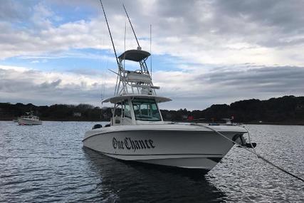 Boston Whaler 350 Outrage for sale in United States of America for $339,000 (£259,275)