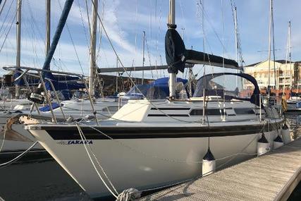 Westerly Merlin for sale in United Kingdom for £14,750