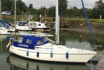 Moody 346 for sale in United Kingdom for £39,995