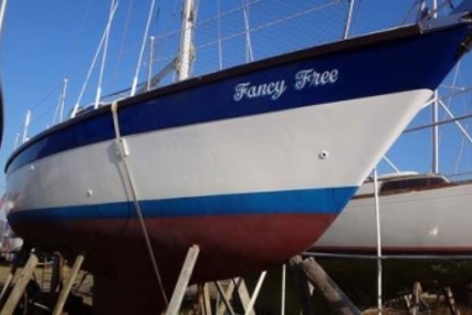 Colvic 33 Countess for sale in United Kingdom for £17,495