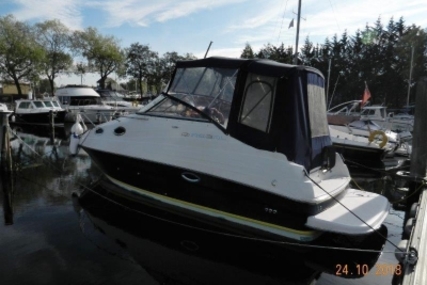 Regal 2465 Commodore for sale in United Kingdom for £32,995