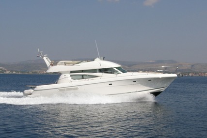 Prestige Yachts 46 for sale in Netherlands for €275,000 (£240,947)