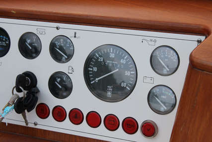 Apreamare 900 Aperto for sale in Netherlands for €77,500 (£65,908)