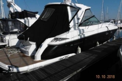 Monterey 415 SPORT for sale in United Kingdom for £144,750