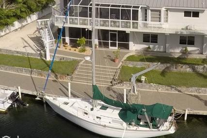 Morgan 38 for sale in United States of America for $37,800 (£29,134)