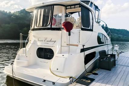 Silverton 39 Motor Yacht for sale in United States of America for $119,995 (£95,224)