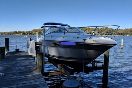 Sea Ray 225 Weekender for sale in United States of America for $15,500 (£11,728) Sea Ray 225 Weekender for sale in United States of America for $15,500 (£11,728)