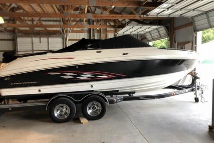 Chaparral 246 SSI for sale in United States of America for $28,900 (£22,503)