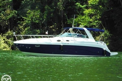 Rinker Fiesta Vee 342 for sale in United States of America for $80,000 (£61,625)