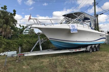 Pro-Line 30 Express for sale in United States of America for $45,550 (£35,151)