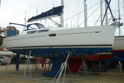 Jeanneau Sun Odyssey 36i for sale in United Kingdom for £65,000