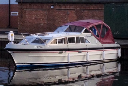 Bounty 27 for sale in United Kingdom for £18,500