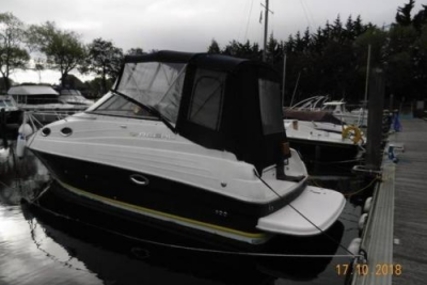 Regal 2465 for sale in United Kingdom for £32,995
