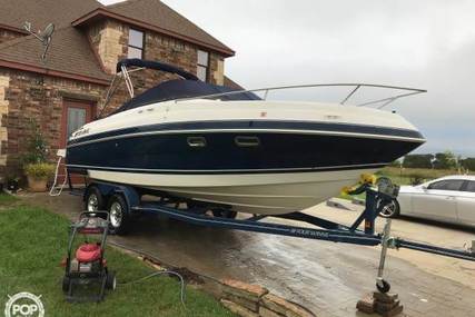 Four Winns 245 Sundowner for sale in United States of America for $22,500 (£17,535)