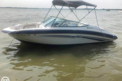 Yamaha 190 SX for sale in United States of America for $26,700 (£20,795)