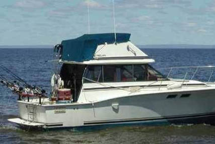 Trojan F-32 for sale in United States of America for $16,500 (£11,711)