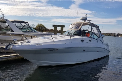 Sea Ray 320 Sundancer for sale in United States of America for $65,000 (£50,070)