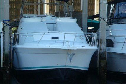 Mainship 40 Sedan Bridge for sale in United States of America for $33,300 (£25,715)