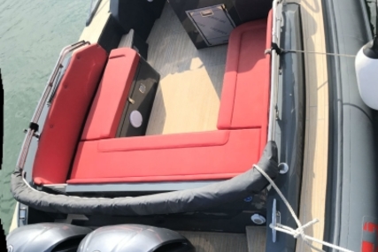 Nuova Jolly 33 SC PRINCE for sale in France for 205 000 € (178 273 £)