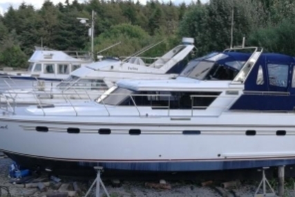 Catfish 1300 for sale in Ireland for £97,508