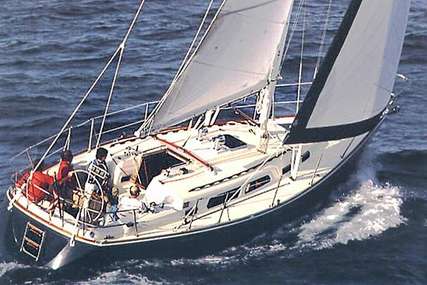 Sabre 362 for sale in United States of America for $145,900 (£112,389)