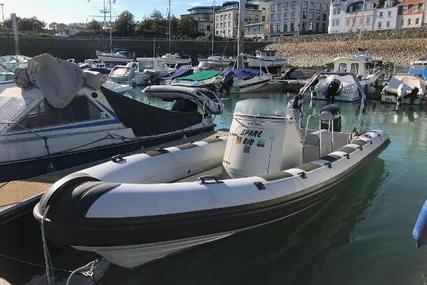 Ocean 700 for sale in Guernsey and Alderney for £19,995
