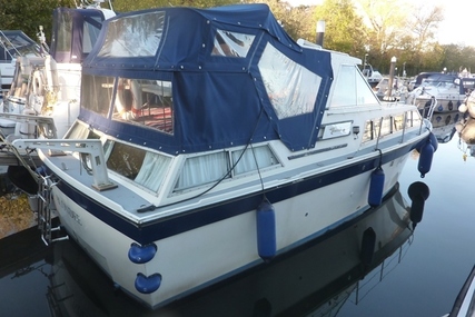Seamaster 30 for sale in United Kingdom for £16,950