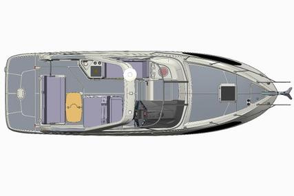 Bayliner Ciera 8 for sale in United Kingdom for £67,995 Bayliner Ciera 8 for sale in United Kingdom for £67,995