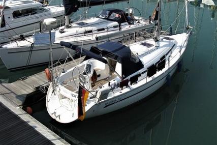 Bavaria Yachts 32 Comfort for sale in Netherlands for €55,000 (£47,698)