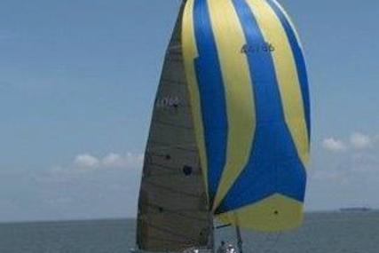Beneteau First 44.7 for sale in United States of America for $169,999 (£133,482)