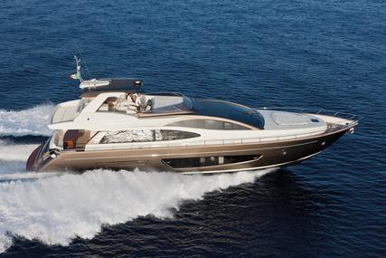 Riva 75' Venere Super for sale in United States of America for $2,790,000 (£2,150,339)