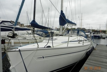 Bavaria Yachts 32 Cruiser for sale in United Kingdom for £36,995