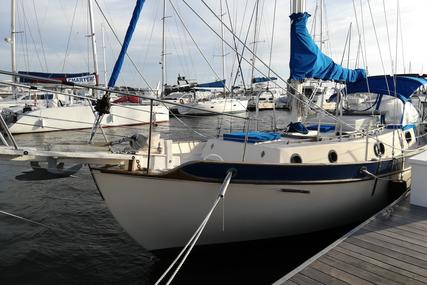Westsail 32 for sale in United States of America for $49,900 (£38,863)