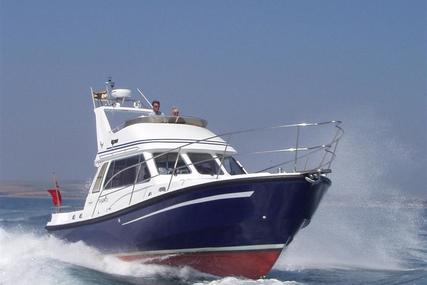 Lochin 366 SPORTS CRUISER with Fly-Deck for sale in United Kingdom for £149,950