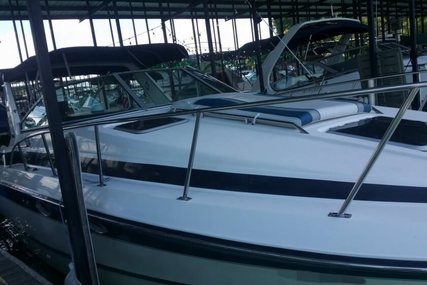 Chaparral Signature 30 for sale in United States of America for $14,900 (£11,661)