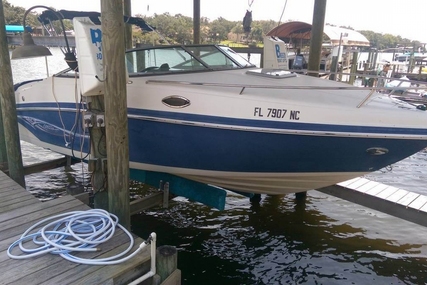 Rinker Captiva 246 for sale in United States of America for $25,600 (£19,769)