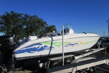 Baja 250 Islander for sale in United States of America for $29,975 (£22,796)