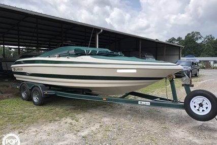 Larson 230 LXI for sale in United States of America for $16,400 (£12,781)