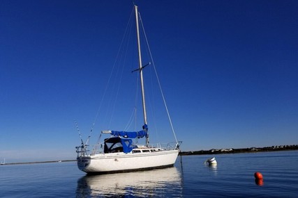 Catalina 30 for sale in United States of America for $15,500 (£11,940)