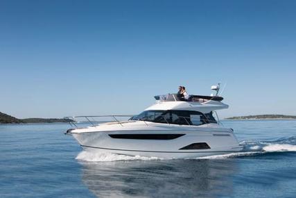 Bavaria Yachts R40 for sale in Spain for £399,950