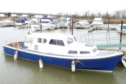 Nelson 34 for sale in United Kingdom for £19,950