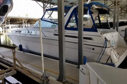 Four Winns 365 Express for sale in United States of America for $28,900 (£22,317)