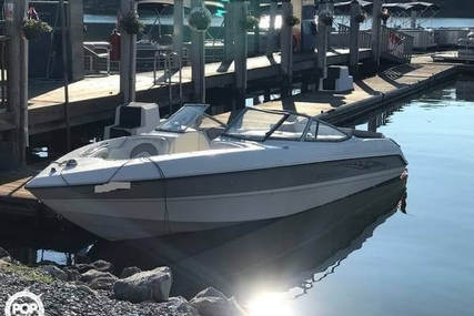 Stingray 230LX for sale in United States of America for $18,500 (£14,582)