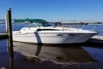 Sea Ray 300 Sundancer for sale in United States of America for $11,500 (£9,096)