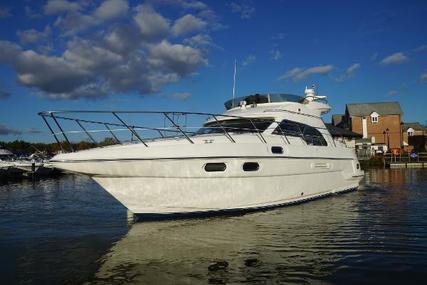 Sealine F43 for sale in United Kingdom for £149,950