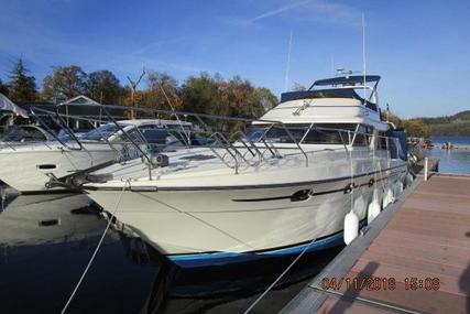 Princess 415 for sale in United Kingdom for £79,999