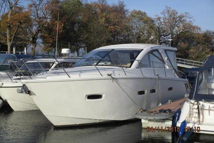 Sealine SC35 for sale in United Kingdom for £129,995