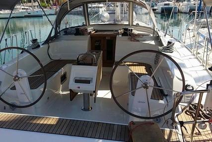 Bavaria Yachts 46 Cruiser for sale in Greece for €174,000 (£152,418)