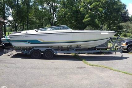 Formula F 272 SR1 for sale in United States of America for $19,499 (£15,197)