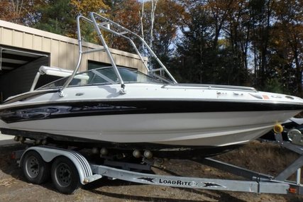 Crownline 206 LS for sale in United States of America for $17,500 (£13,481)